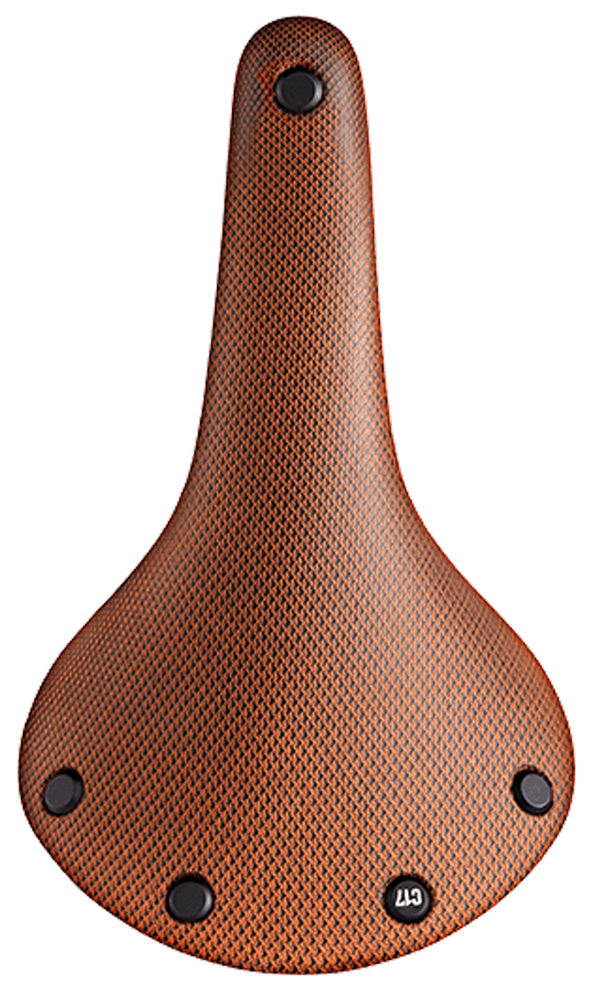 Brooks_80400006_c17_bronze_orange_-_top.jpg