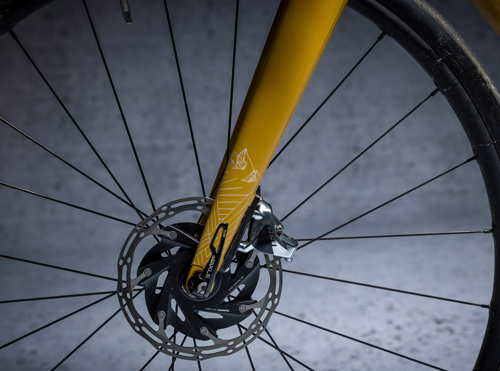 Dyedbro-Stay-Free-Gravel-Rahmenschutz-Kit-GB-33317-15.jpg