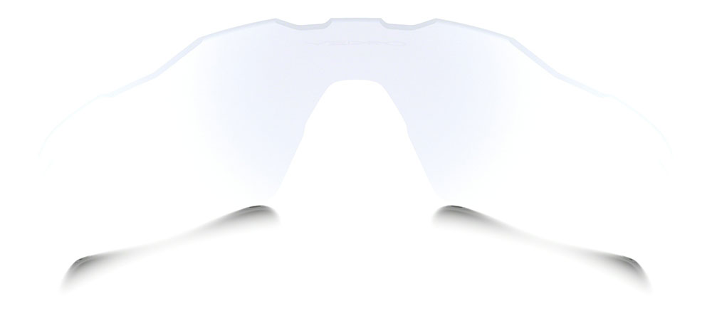 Radar EV Path Photochromic Ersatzglas 101-353-022 (3).jpg