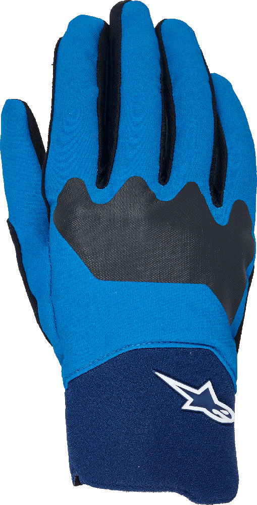 Alpinestars_1567524_Supra_MTB_Handschuhe (1).jpg
