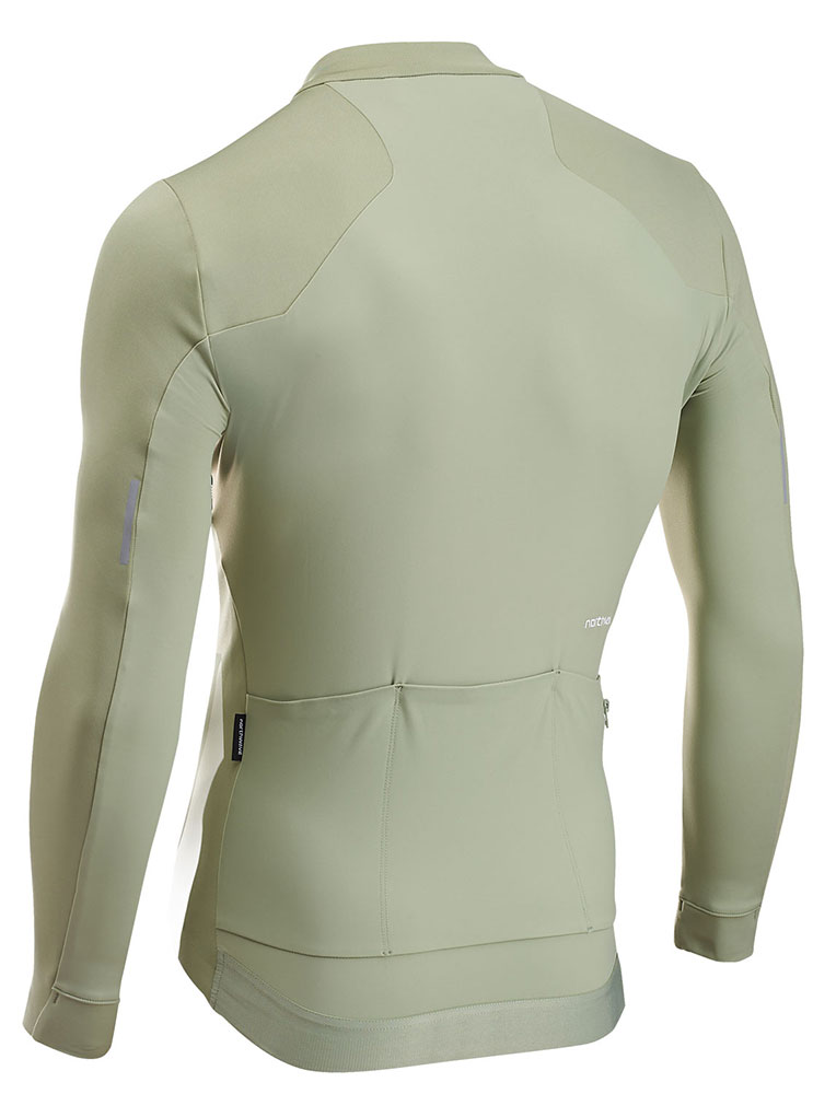 Northwave_89251190 _Extreme_Jacket_Thermojacke (1).jpg