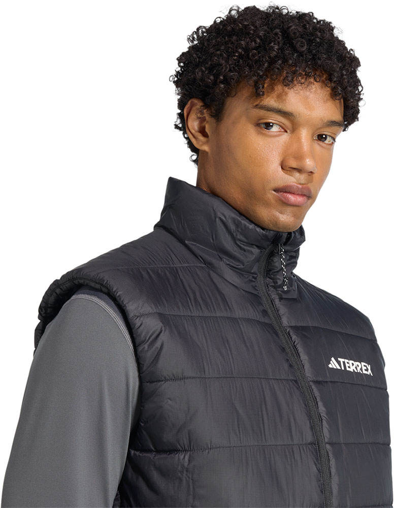 Adidas_KA9740_Terrex_Multi_Essentials_Climawarm_Weste (2).jpg