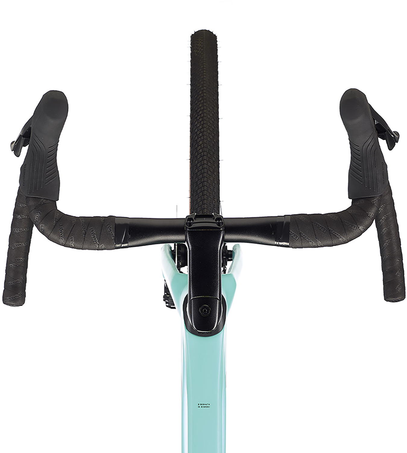 Bianchi YTB83IXSF1 20157877 Impulso Pro GRX 820  (3).jpg
