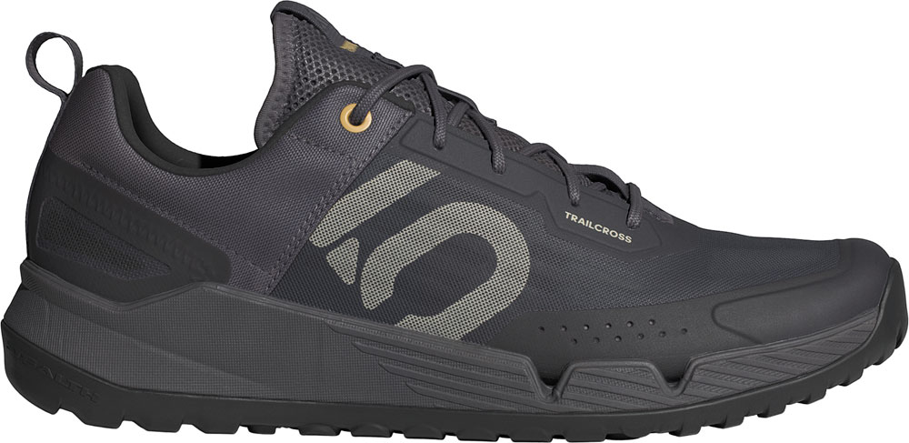 ID5008_FiveTen_TrailcrossLT (2).jpg