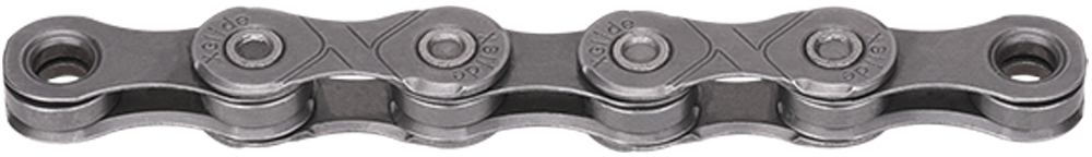 BXGLIGG18-X-Glide-Shimano-Cues-Kette.jpg