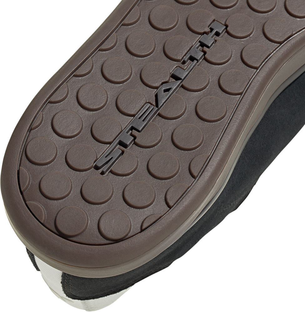 FiveTen_IH0825_Sleuth_MTB_Schuhe (4).jpg