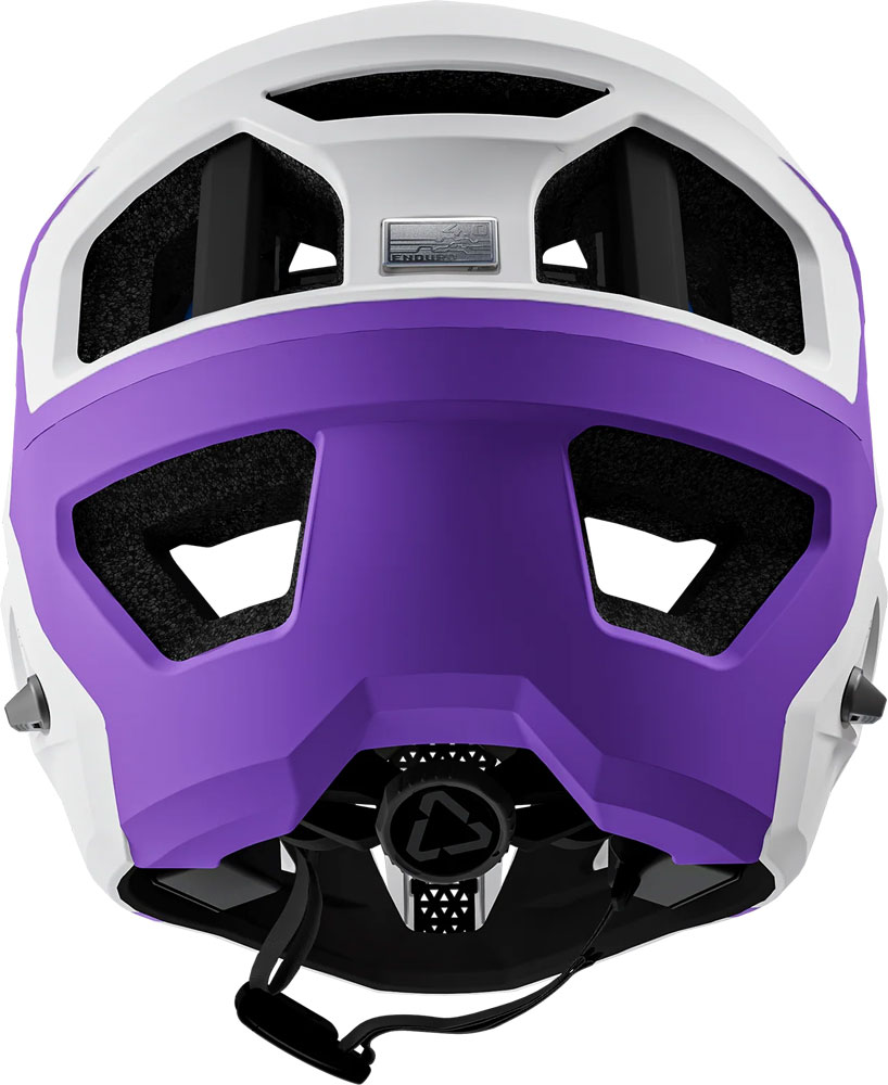 Leatt_LE-HLT-231414_Enduro4 (1).jpg