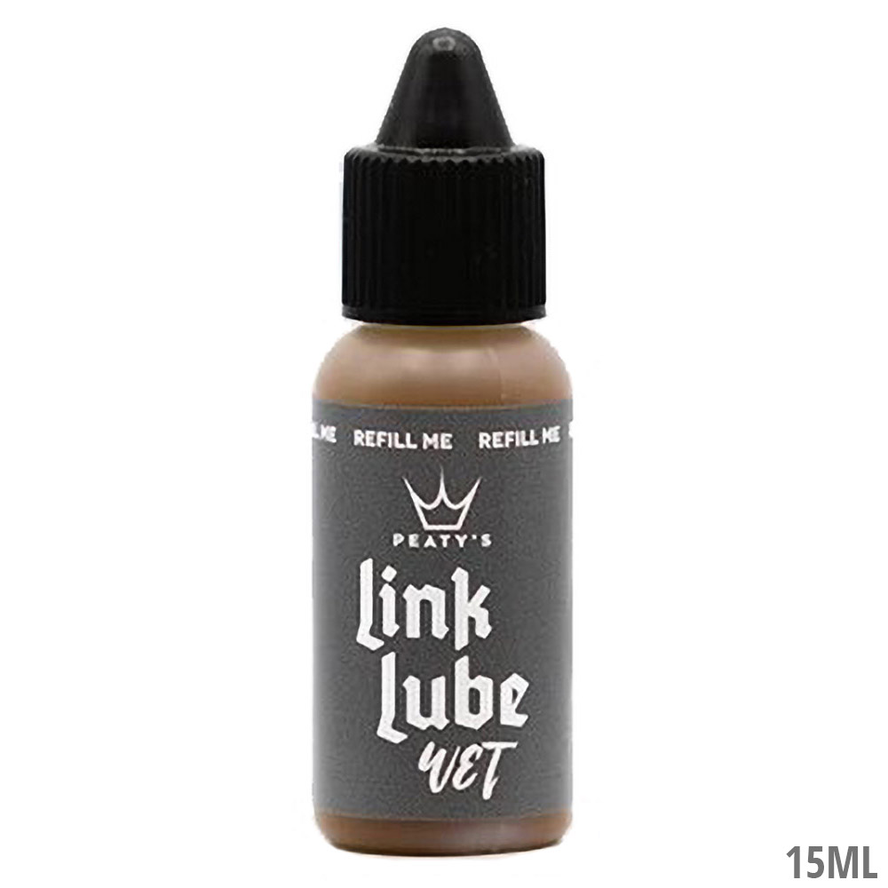 Peaty's_LinkLube Wet Kettenschmiermittel 15ml.jpg