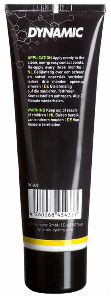 DY-037_Carbon-assembly-pase_Tube_80g_Back_Gallery_1100x1100px.jpg