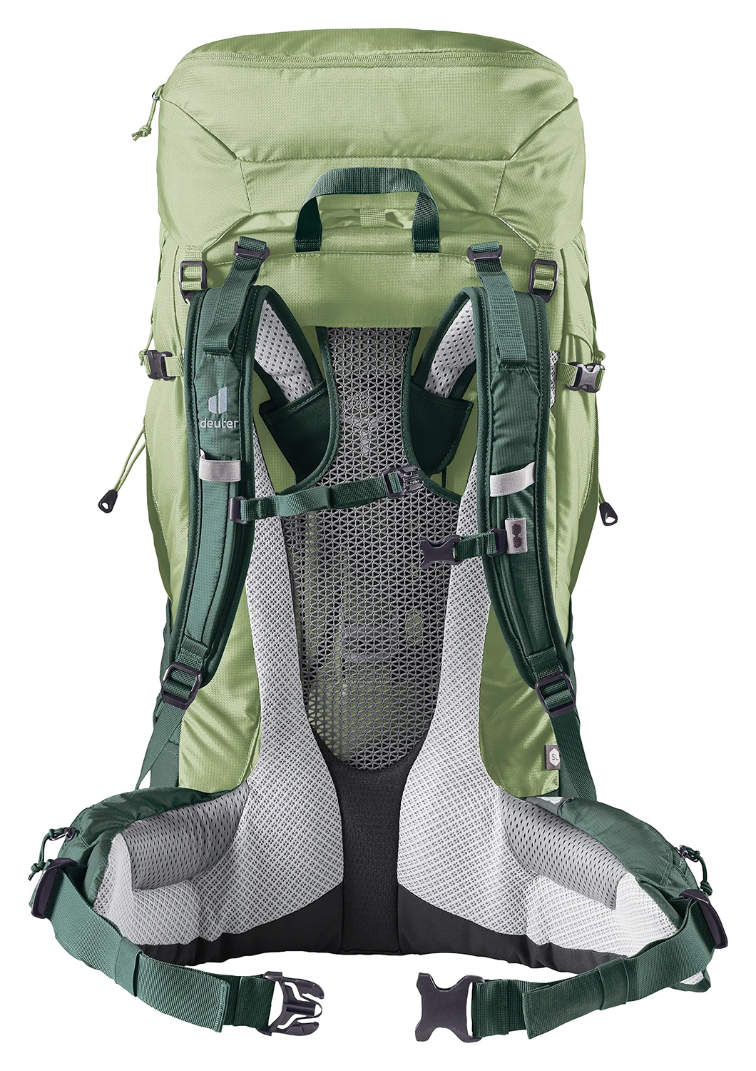 Futura Air Trek 45+10 SL - Mochila
