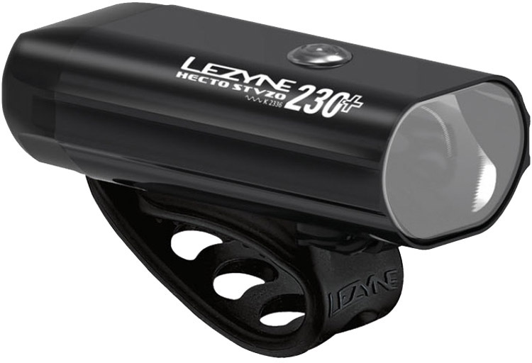 1-LED-9P-STVZO-V1037-Hecto-230+-KTV-StVZO-Beleuchtungsset(2).jpg