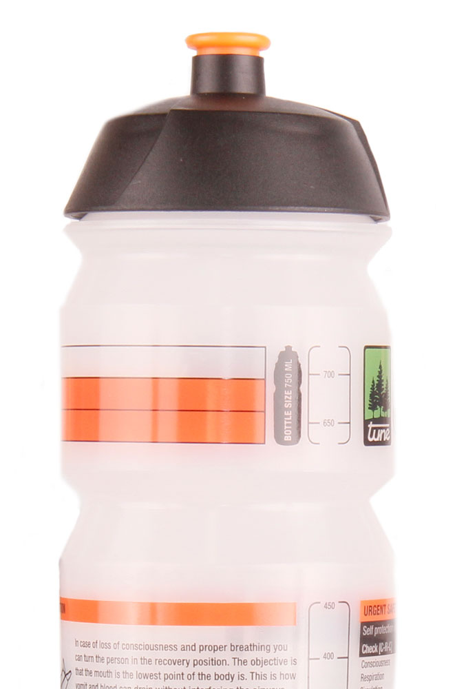 Flasche-750-2.jpg