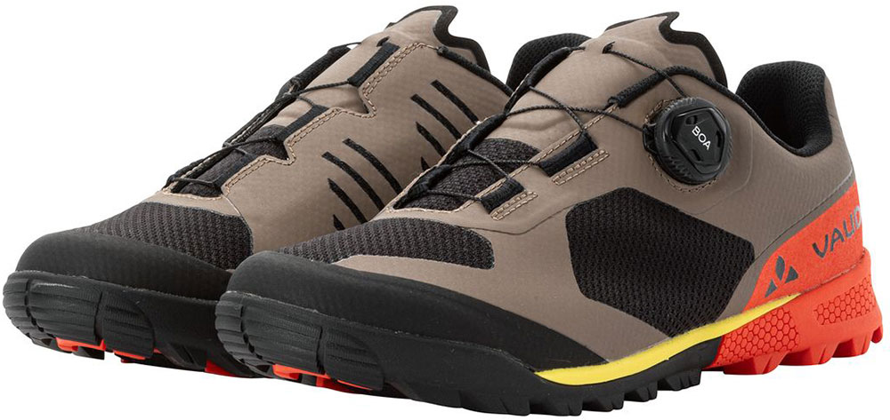 Vaude_20152337‌_Downieville_Tech_II_MTB_Schuhe (6).jpg