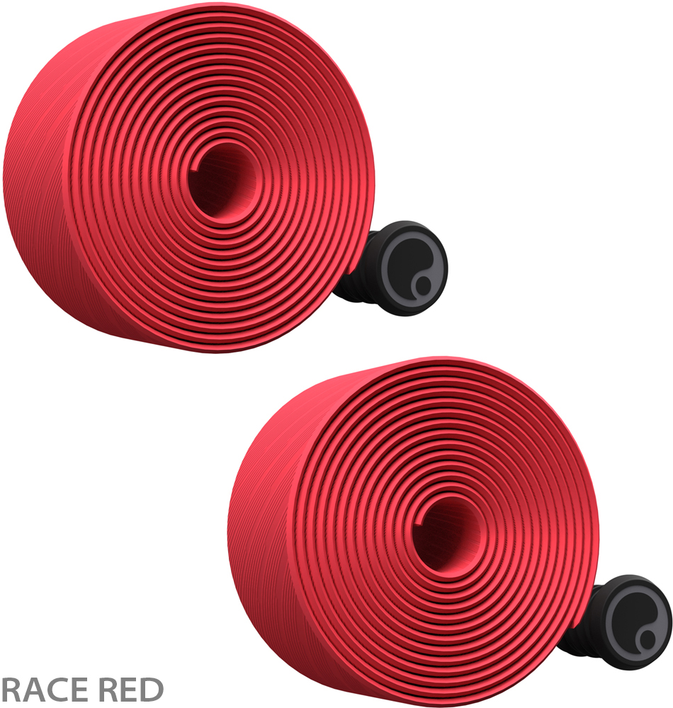 ergon 42500010 20111381 BT Road Lenkerband 8.jpg