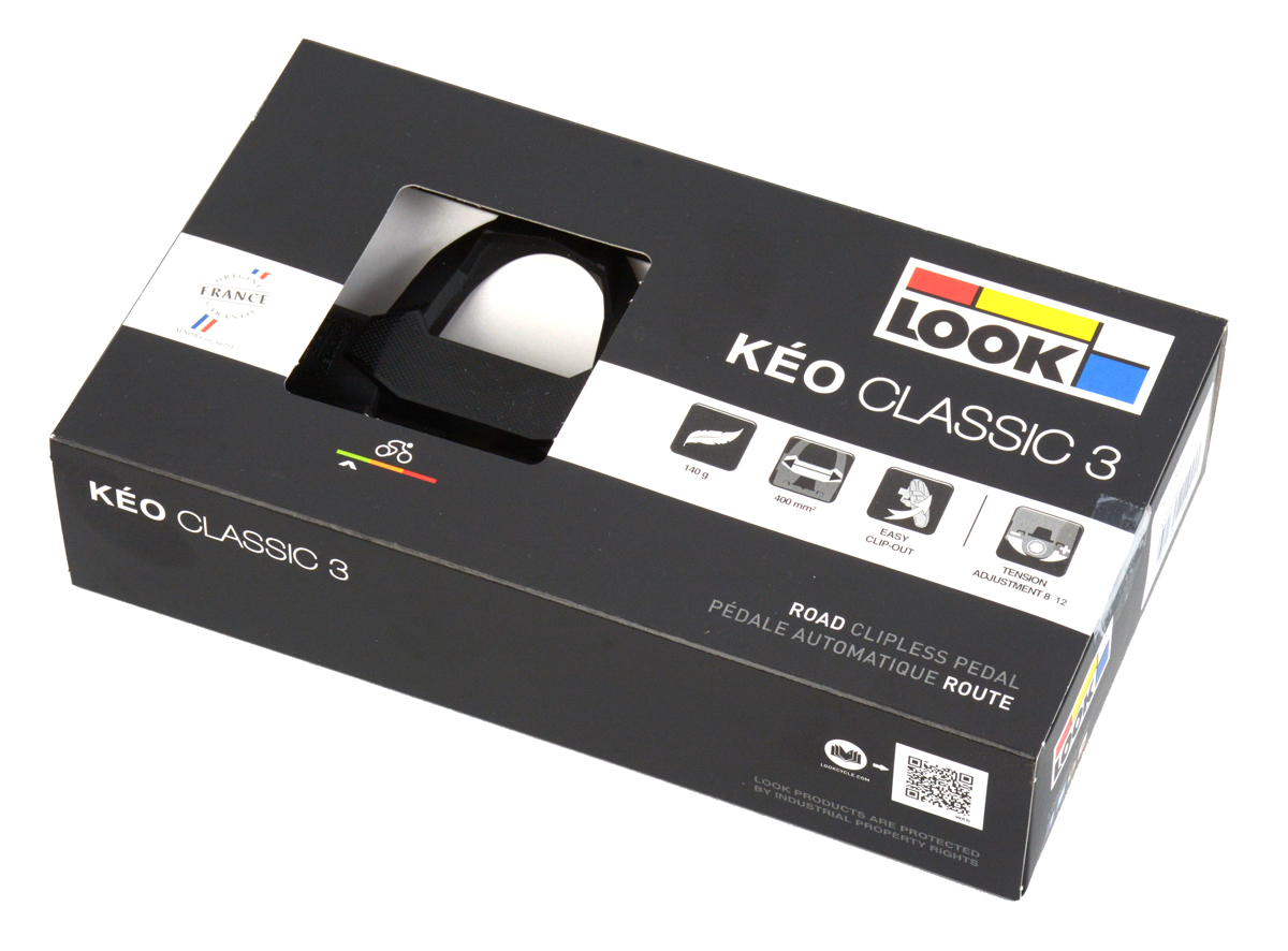 Look_Keo_Classi_3_3.jpg