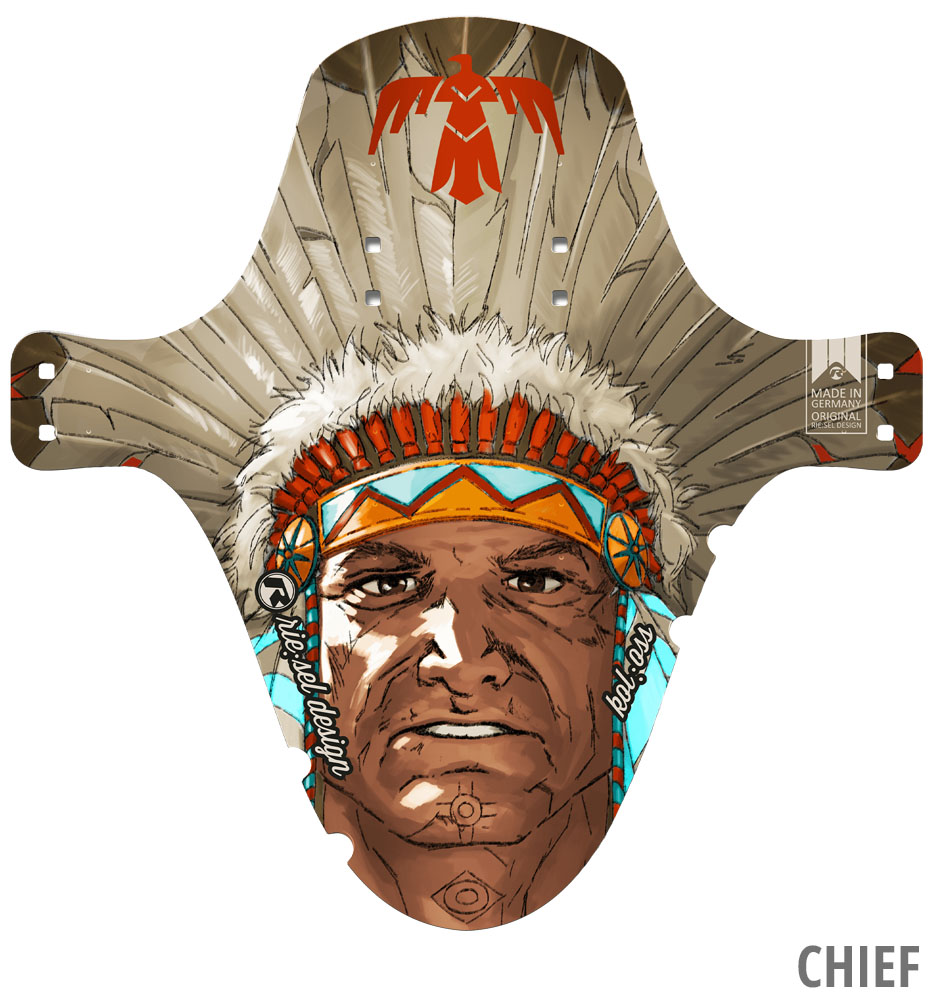 FE-K054_Chief.jpg