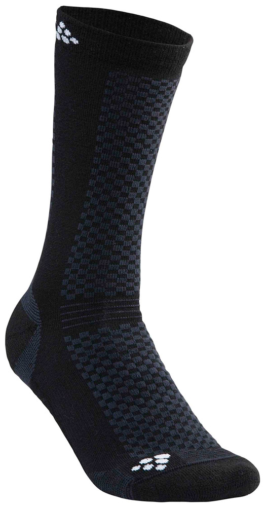 Craft-Keep-Warm-Mid-Socks-2-Pack-schwarz-190554-999900.jpg