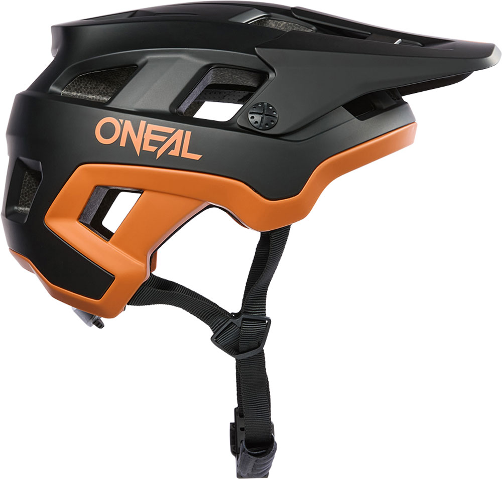O´Neal_0510_Defender_Solid_MTB_Helm (3).jpg