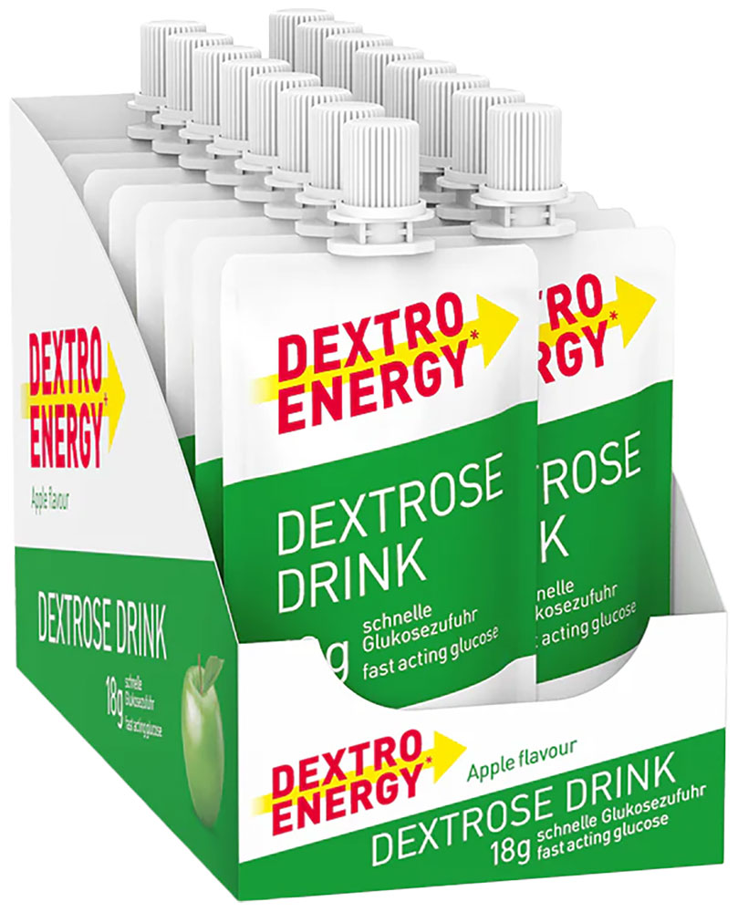 Dextrose-Drink_Tray_01-Apfel_Small.jpg