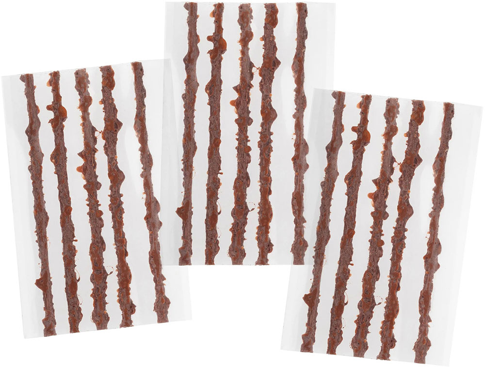 Wolf-Tooth-Components-EnCase-System-Bacon-Strip-Tire-Plugs-810006802474.jpg
