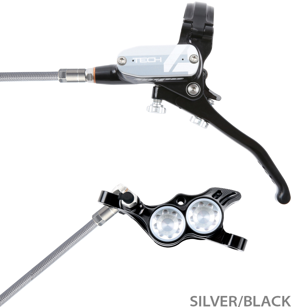 hope T4E4NBL 20114400 Tech 4 E4 Stahlflex Scheibenbremse vorne-links 3.jpg