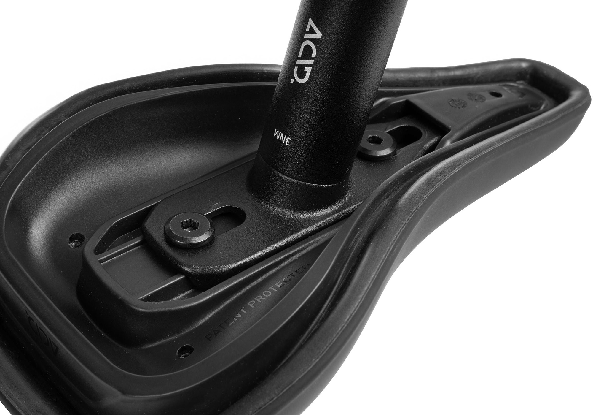 NINO ROOKIE Selle