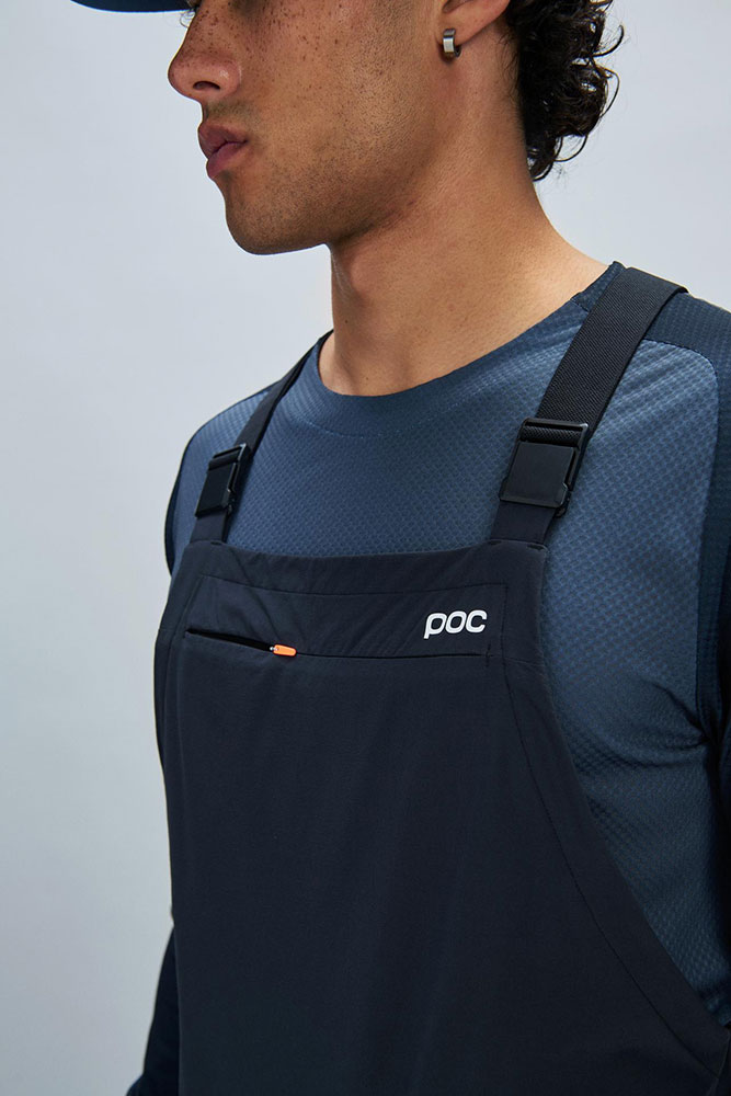 POC_52776-1002_Dungaree_MTB_Regenlatzhose (6).jpg