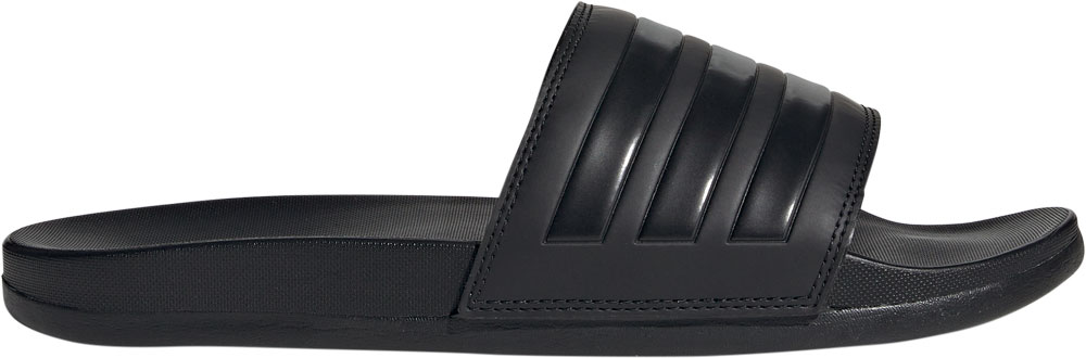 adidas_Adilette-COMFORT-Badeschuhe_GZ5896_2.jpg