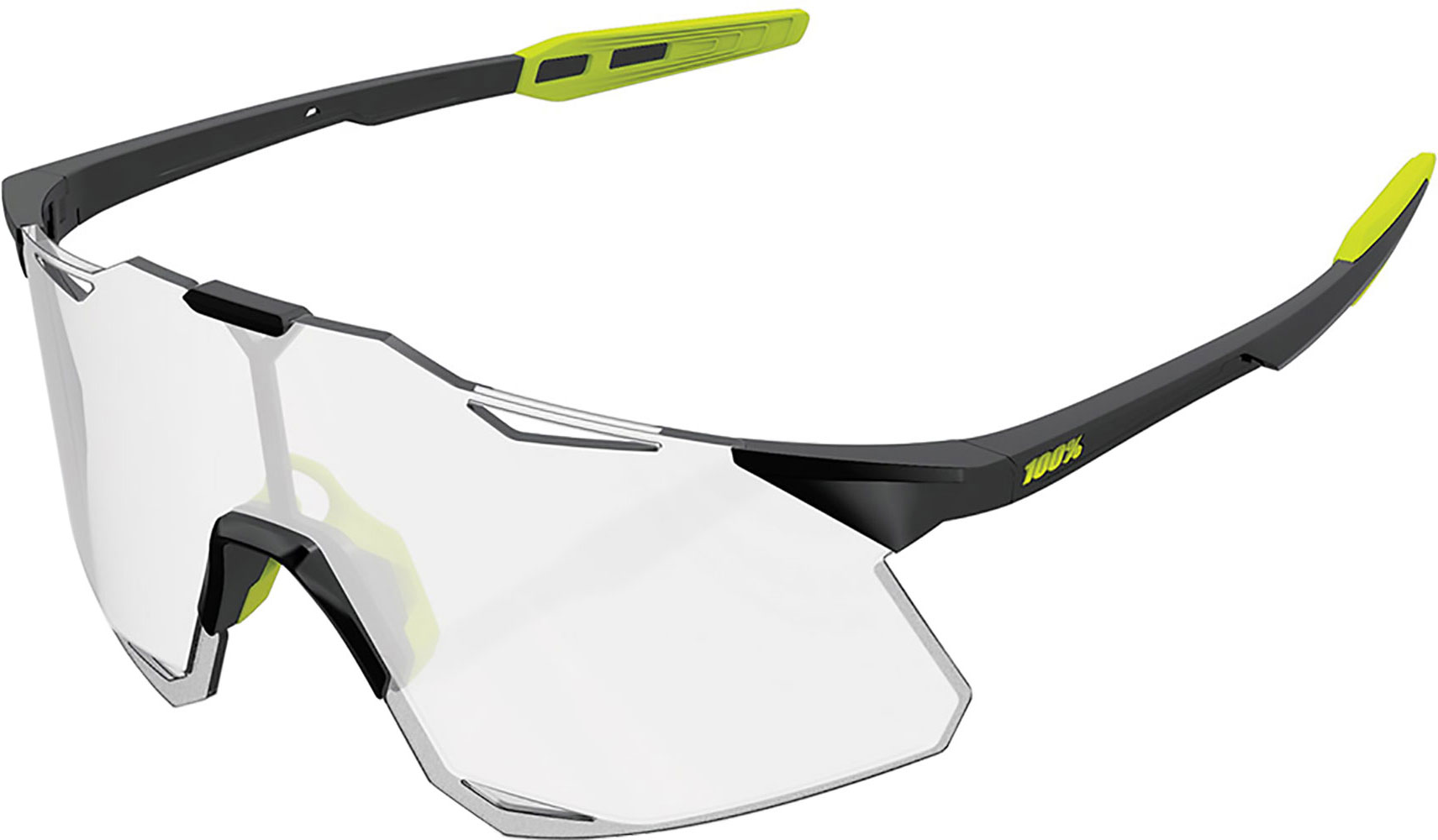 Hypercraft_Photochromic_Lens_Sportbrille.jpg