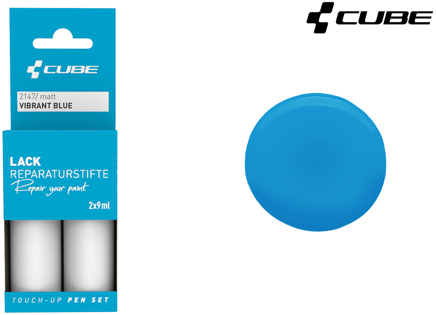 Cube-Lackreparaturstift-Set-VIBRANT-BLUE-2147.jpg