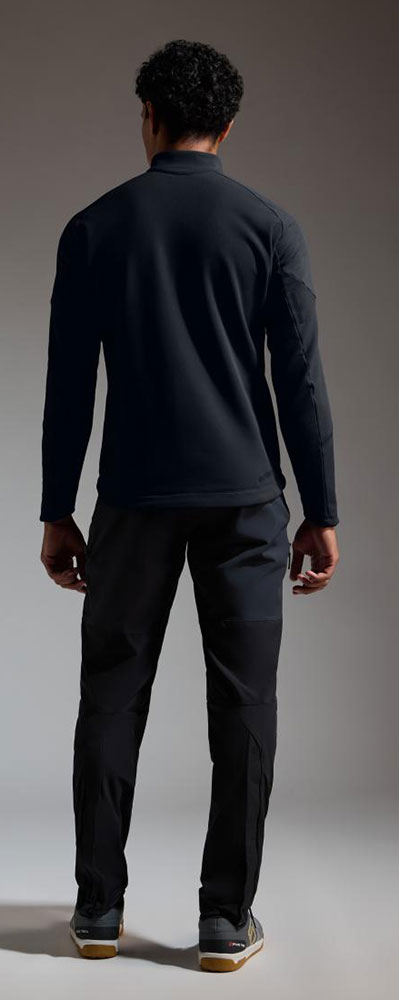 Gore_101198_Fernflow_Thermojacke (3).jpg