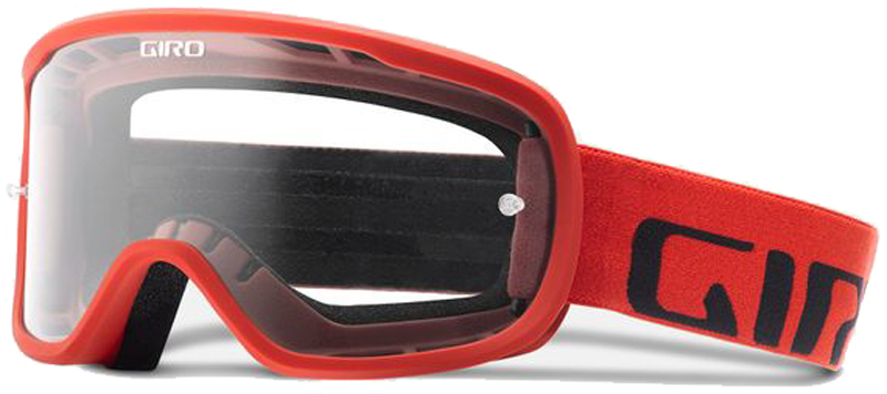 Tempo - Goggle (OTG)