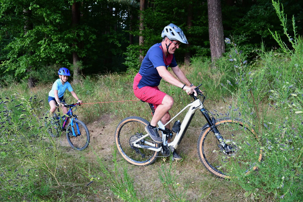 FA003576176-Bike-Taxi(5).jpg