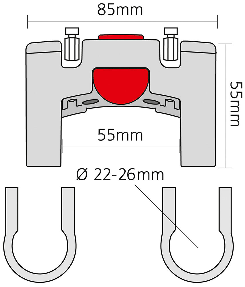 Rixen-&-Kaul-KLICKfix-Lenkeradapter-0211_c.jpg