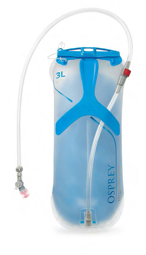Osprey Hydraulics 3L Reservoir Trinkblase  10005148‌.jpg