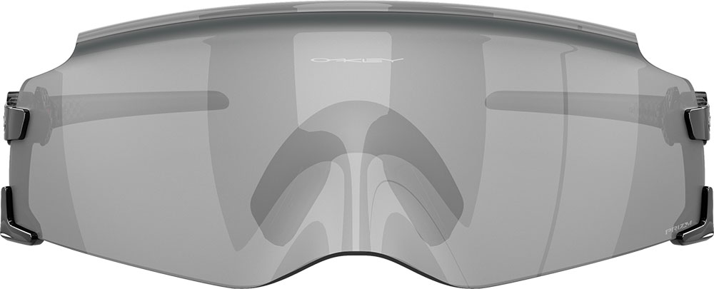 Kato Prizm Black - Sportbrille