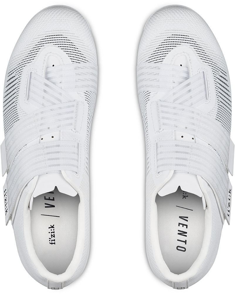 Fizik_PS-Aeroweave-Rennradschuhe_VER3PAR1C202036_ (8).jpg