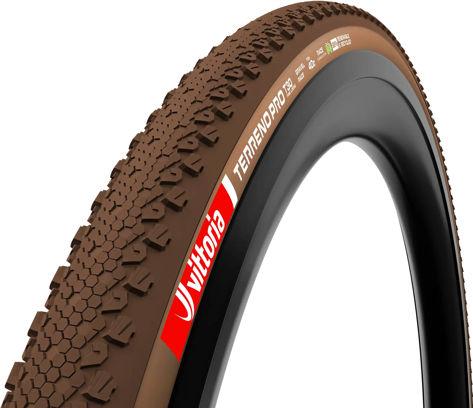 Terreno-20Pro-20T30-20Gravel-20Race_terreno-PRO-T30-fineloose-gravel-01.jpg