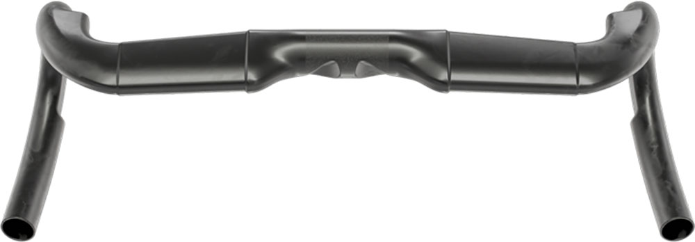 Zipp SL-80 Race Road Bike Handlebar Handlebar - 31.8 Aero | Bike