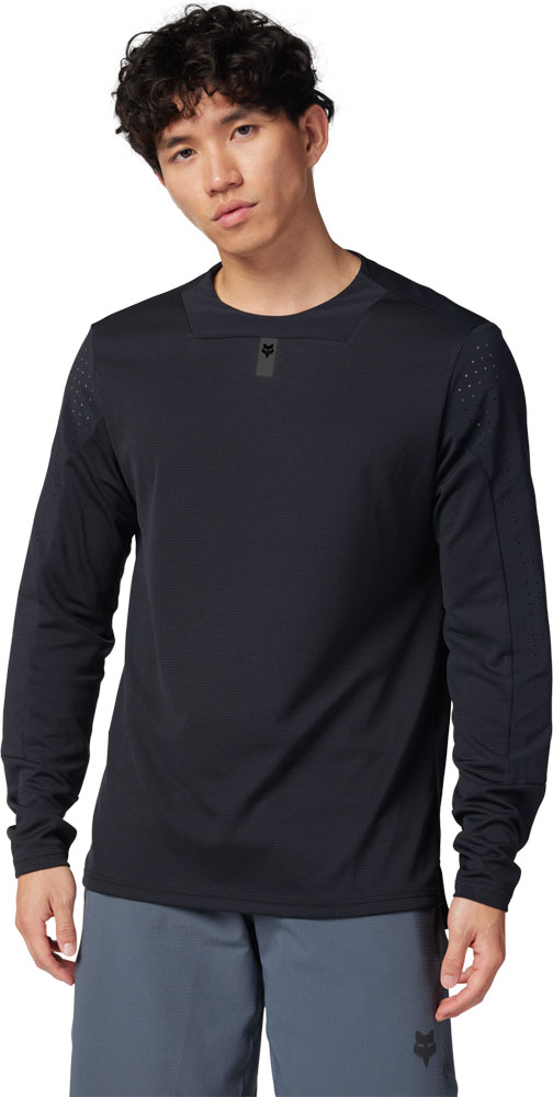 Fox_Defend_32367_001_MTBLangarmtrikot_ (3).jpg