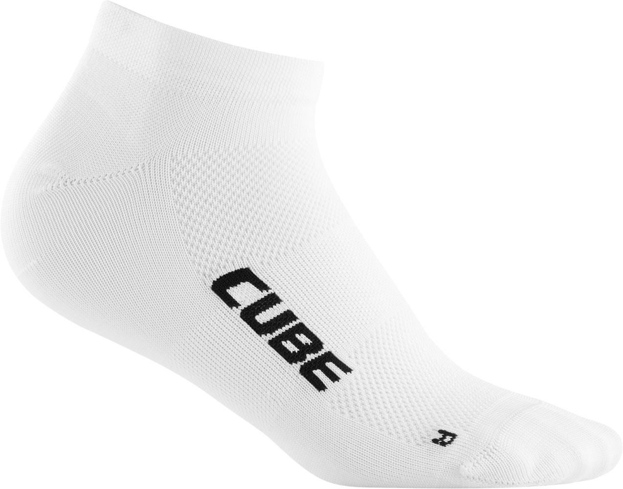 Cube_LowCutBlackline__11992_Socken.jpg