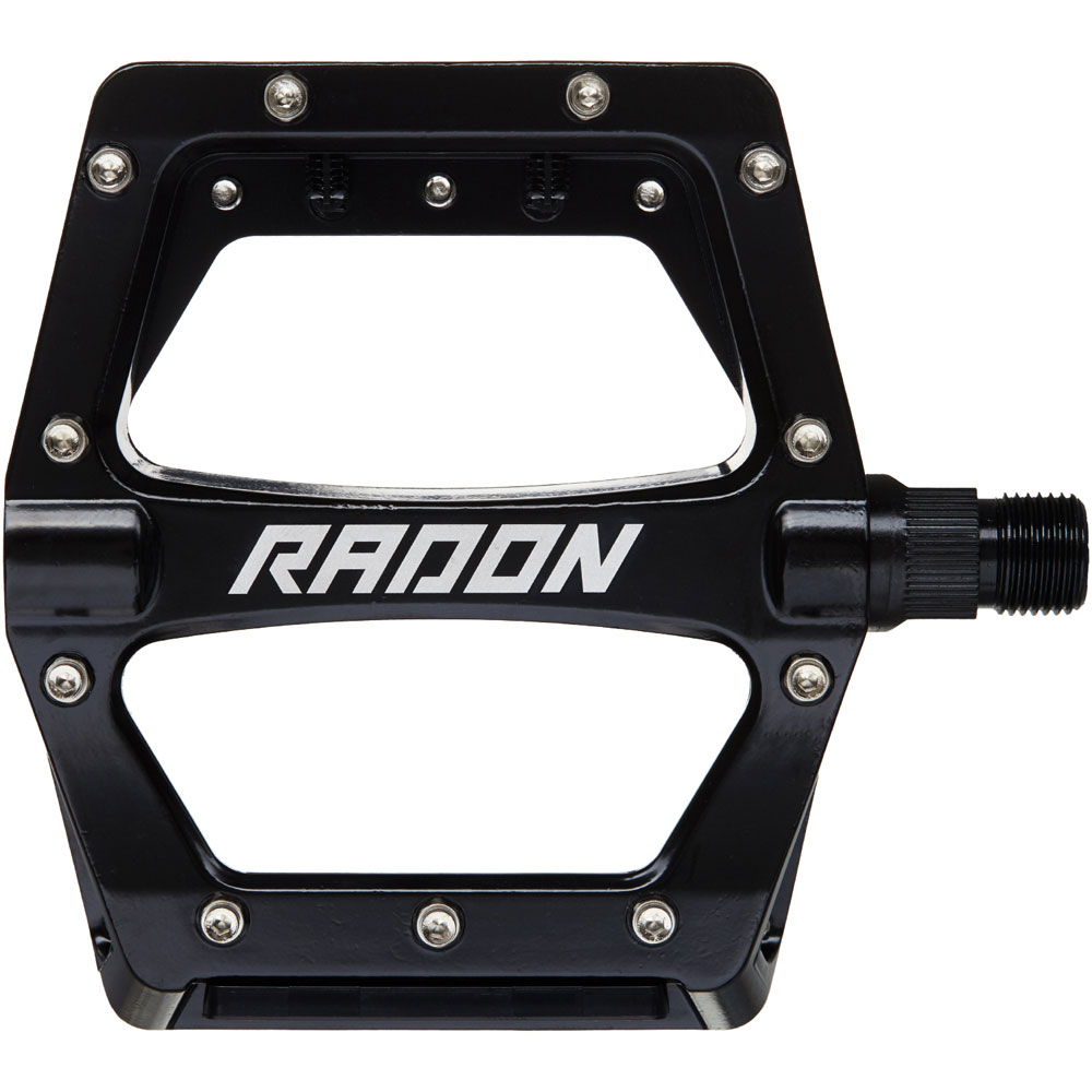 radon_atb-pedale_20083860_3.jpg