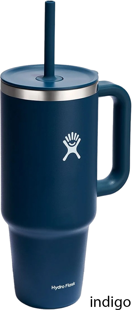 20157309 Allround Travel Tumbler 946 ml - Thermobecher  (3).jpg