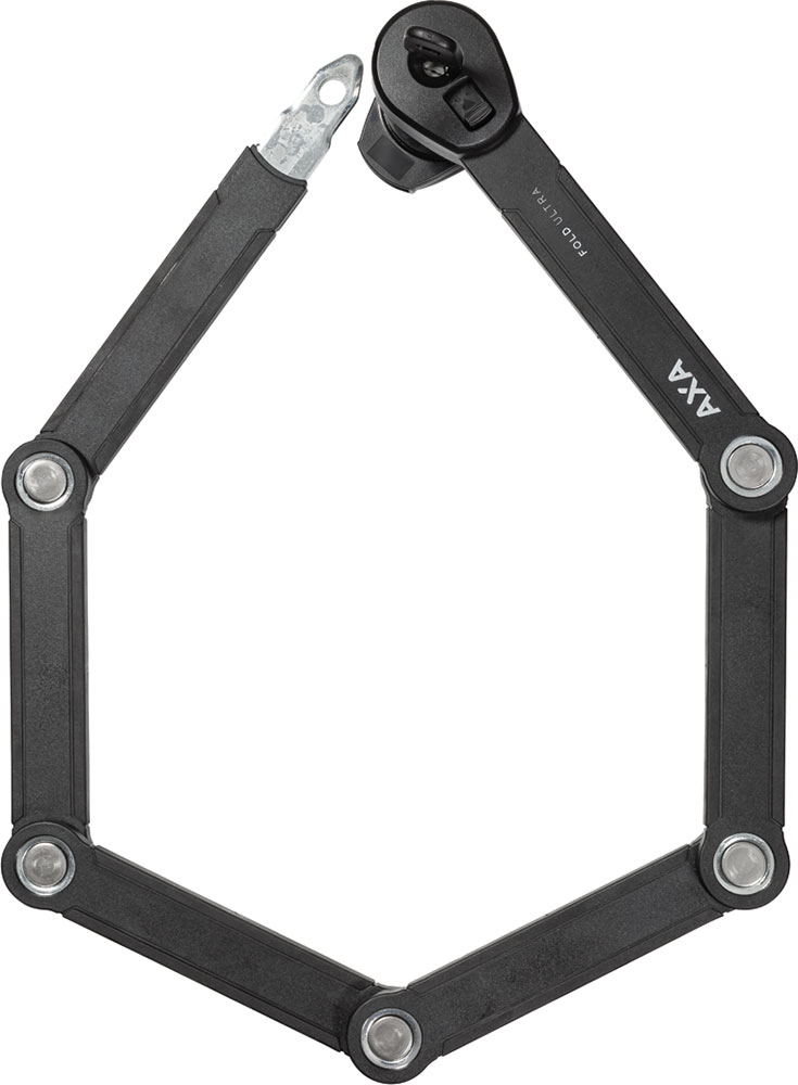 AXA-FOLD-ULTRA-OPEN_96dpi_1181x1181px_X_NR-12168.jpg