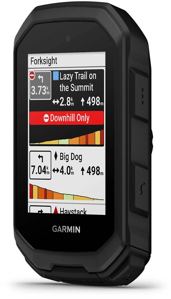 Garmin 20159560 Edge® MTB - GPS Fahrradcomputer  (2).jpg