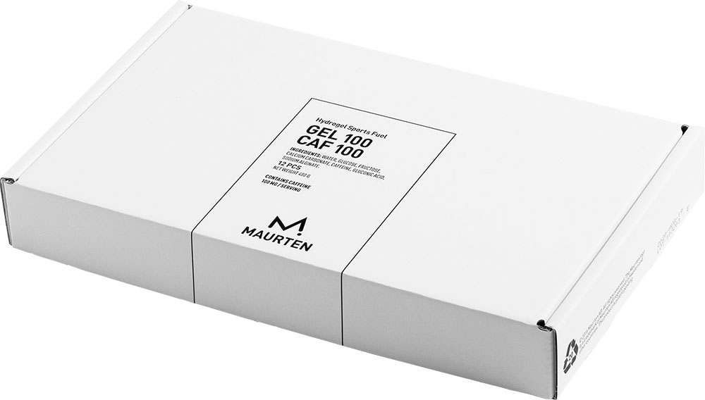 Maurten-Gel-100-Caf-100-7350008410220-(2).jpg