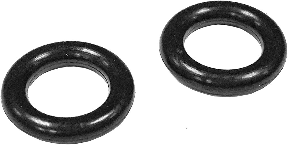 Wolf-Tooth-Components-Bar-End-Bonus-Storage-O-Ringe-810006802504 (1).jpg