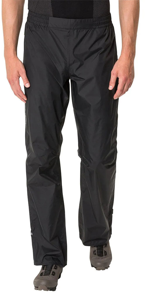 Vaude_049811437200‌__Drop_Pants_II_Regenhose_Kurzgröße (11).jpg