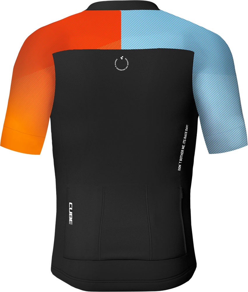 CUBE_11991_RoadXC_Teamline_Trikot (7).jpg