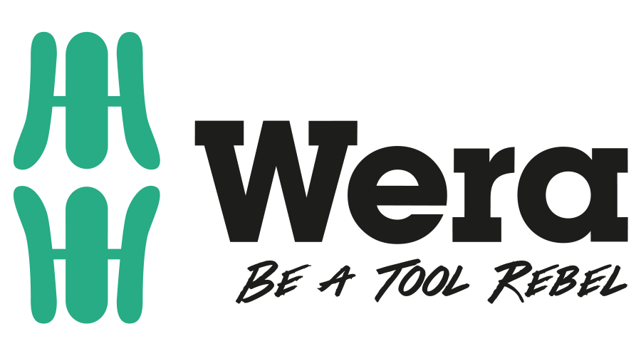 Wera